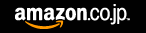 Amazon���S